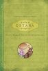 Ostara: Rituals, Recipes & Lore for the Spring Equinox (Llewellyn