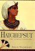 Hatchepsut: The Female Pharaoh (English Edition)