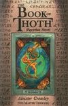 The book of thoth