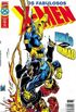 Os Fabulosos X-Men #36