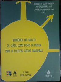 Territrios em dilogo: os chos como ponto de partida para as polticas sociais brasileiras