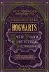 Kurzgeschichten aus Hogwarts: Macht, Politik und nervttende Poltergeister (Kindle Single) (Pottermore Presents 2) (German Edition)