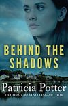 Behind the Shadows (English Edition)
