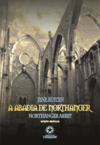A Abadia de Northanger