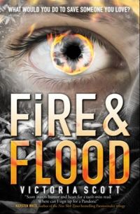 Fire & Flood