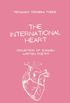 The International Heart
