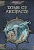 Tome of Artifacts