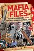 Mafia Files