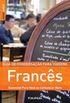 Guia de conversao para viagens Rough Guides: Francs