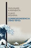Correspondencia (1945-1970)