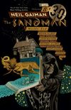 The Sandman Vol. 8: World