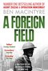 A Foreign Field (Text Only) (English Edition)