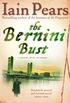 The Bernini Bust (English Edition)