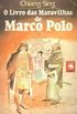 O Livro das Maravilhas de Marco Polo