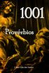 1001 Provrbios