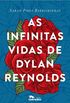 As infinitas vidas de Dylan Reynolds