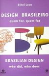 Design Brasileiro: quem fez, quem faz