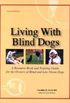 Living With Blind Dogs