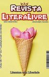 Revista LiteraLivre