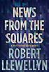 News from the Squares (English Edition)