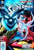 Superman #8 (Os Novos 52)