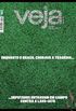 Revista VEJA - Edio 2507 - 7 de dezembro de 2016