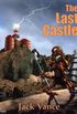 The Last Castle (English Edition)