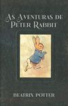 As Aventuras de Peter Rabbit