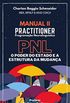 Manual II - Practitioner em Programao Neurolingustica