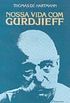 Nossa vida com Gurdjieff