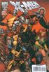 X-Men Legacy (Vol. 1) # 212