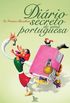Diario secreto de uma portuguesa