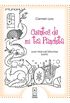 Cuentos de mi ta Panchita (Spanish Edition)
