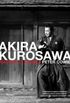 Akira Kurosawa 