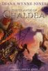 The Islands of Chaldea (English Edition)