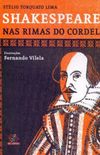 Shakespeare nas rimas do cordel