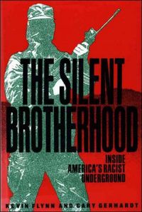 The Silent Brotherhood