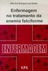 Liquidacao De Sentenca: A Lide De Liquidacao (Colecao De Estudos De Direito De Processo Enrico Tullio Liebman) (Portuguese Edition)