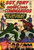 Sgt Fury and his Howling Commandos #22