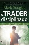 O Trader Disciplinado