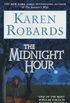 The Midnight Hour: A Novel