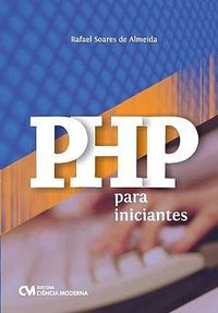 PHP - PARA INICIANTES
