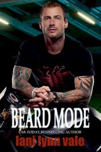 Beard Mode