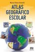 Atlas Geogrfico Escolar