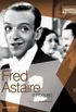 Fred Astaire: O Picolino