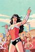 Absolute Wonder Woman Azzarello/Chiang Volume 2