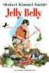 Jelly Belly (English Edition)