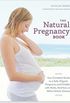 The Natural Pregnancy Book