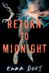 Return to Midnight