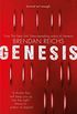Genesis (Project Nemesis) (English Edition)